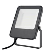 Blue Electric LED-projektør, 50 W, 6500 lumen