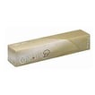 Bagepladepapir 42cmx100m 3rul/pak i cut-box