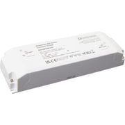 LED Driver 50W Dæmpbar 24Vdc IP20