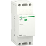 RESI9 RINGE TRANSFORM 230VCA 8-12VCA 8VA