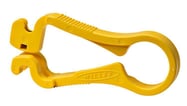 Fiber Tube Scoring Tool