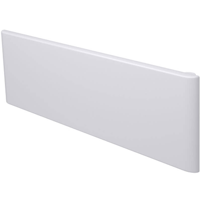 Dimplex/Siemens El-varmeliste 1000W, 400V