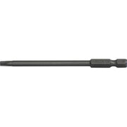 Tecos S2 bits, 90 mm, TX20