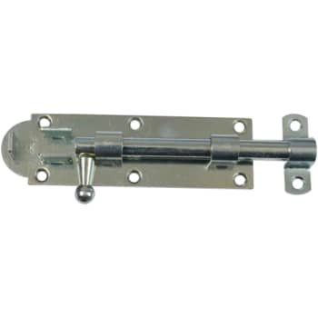 Skudrigle 24237 155mm galv