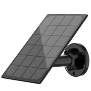 FESH SMART SOLPANEL