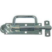 Skudrigle 24238 155mm galv