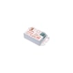 HF-M Red 124 SH TL/TL5/PL-L 230-240V