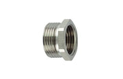 Converter FM M20-M16 10 styk