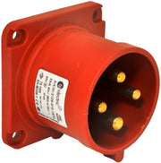 INDTAG IND.LIGE 32A 3P+J 6H