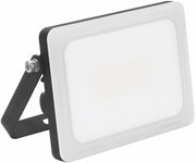 IGNIS LED-PROJEKTØR 10W