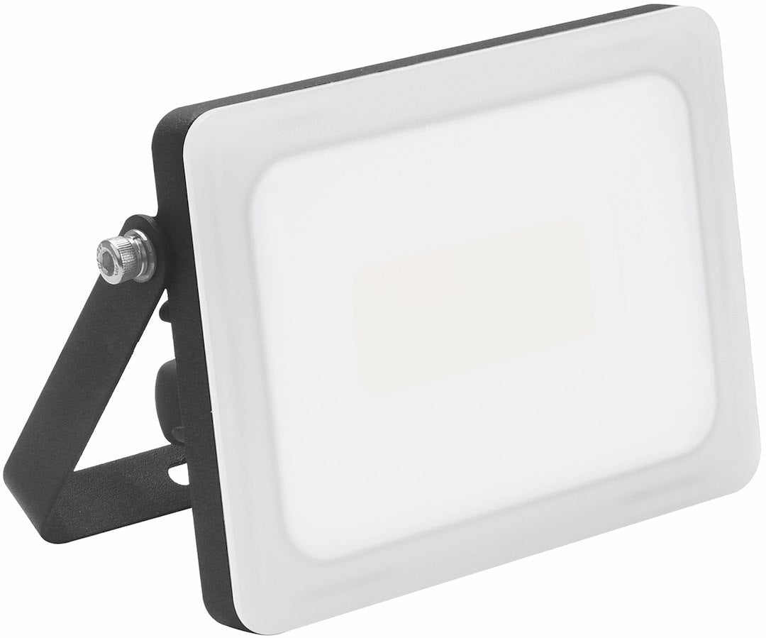 IGNIS LED-PROJEKTØR 10W