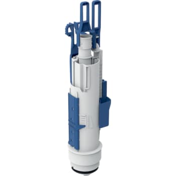 GEBERIT skyllegarniture 3/6ltr t/indb.cist plast