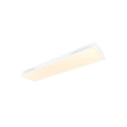 Philips HUE Aurelle 4,8x120x0 White ambiance 39W 3750 Lumen