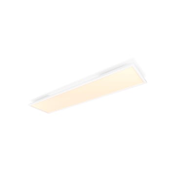 Philips HUE Aurelle 4,8x120x0 White ambiance 39W 3750 Lumen