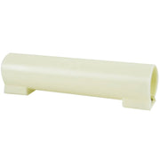 SK Knivmuffe 16mm plast (Låsemuffe)