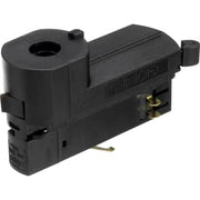 Global 3F Adapter GA100-2 sort