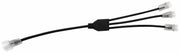 X-STYKKE LED-STRIP
