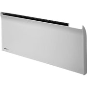 RADIATOR 3001 TPA 08 230V