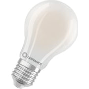 Ledvance LED standard mat 470lm 2,2W/830 E27