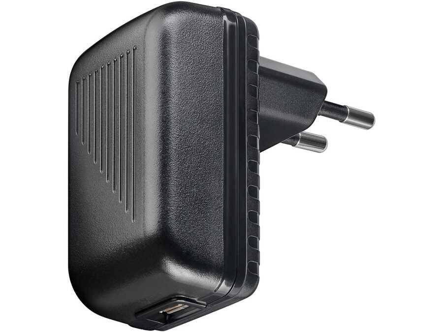 HDMI 2.0 switch - 4 ind til 1 ud, 4K/60Hz, HDCP