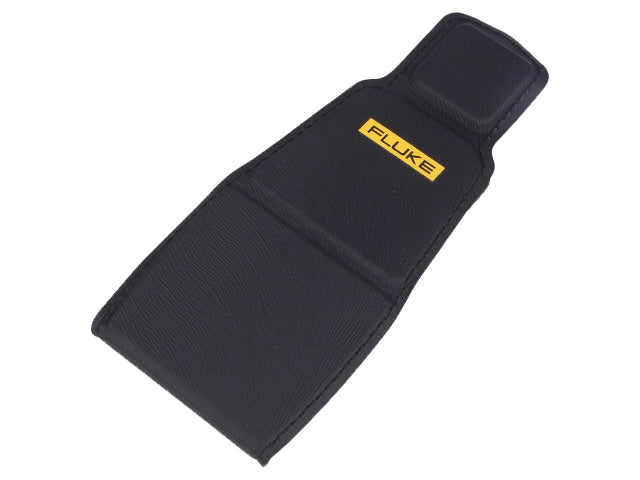 FLUKE 107 - Digital multimeter, CAT III/IV 600V, LCD