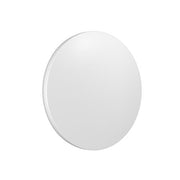 SURFACE FL RD MC DALI 500 27W/830+840