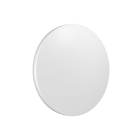 SURFACE FL RD MC DALI 500 27W/830+840