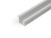 DIOFLEX alu profil SMART-IN10 AC2/Z 2000 alu