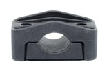 Kabelholder SE36-52
