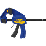Irwin Quick-Grip tvinge, 150 mm