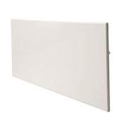 Adax Neo H Varmepanel med WiFi 800W 230V