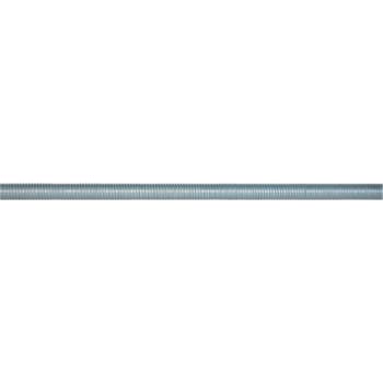 Fischer gevindstang 2000mm 1/2"