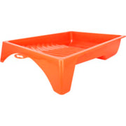 PARFAIT malerrulle bakke, til 25 cm malerrulle