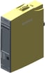 Elektronik modul ET 200SP F-DQ 4XDC 24V/2A