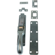 Excelsior pask.23265 2500galv