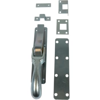 Excelsior pask.23265 2500galv