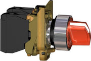 DREJEAFBRYDER SL+BR XB4BK124B5