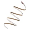 LEDVANCE Value Flex 24V/830 500lm/m 5W/m 5m