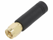 RF Antenne - SM,LoRa,RF,ZigBee 2.5dBi 863-870MHz, SMA