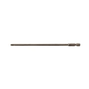 PH2 BIT 157 5MM (3 STK.)