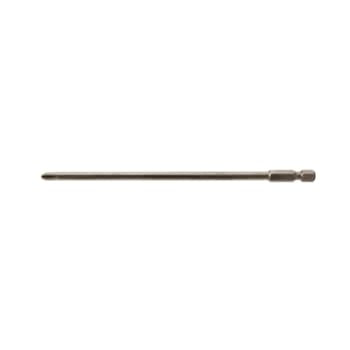 PH2 BIT 157 5MM (3 STK.)