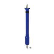 Isiflo Ecoline garniture 550-950mm