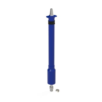 Isiflo Ecoline garniture 550-950mm