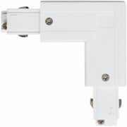 REX VINKEL.90° 230V V.SIDE 3F