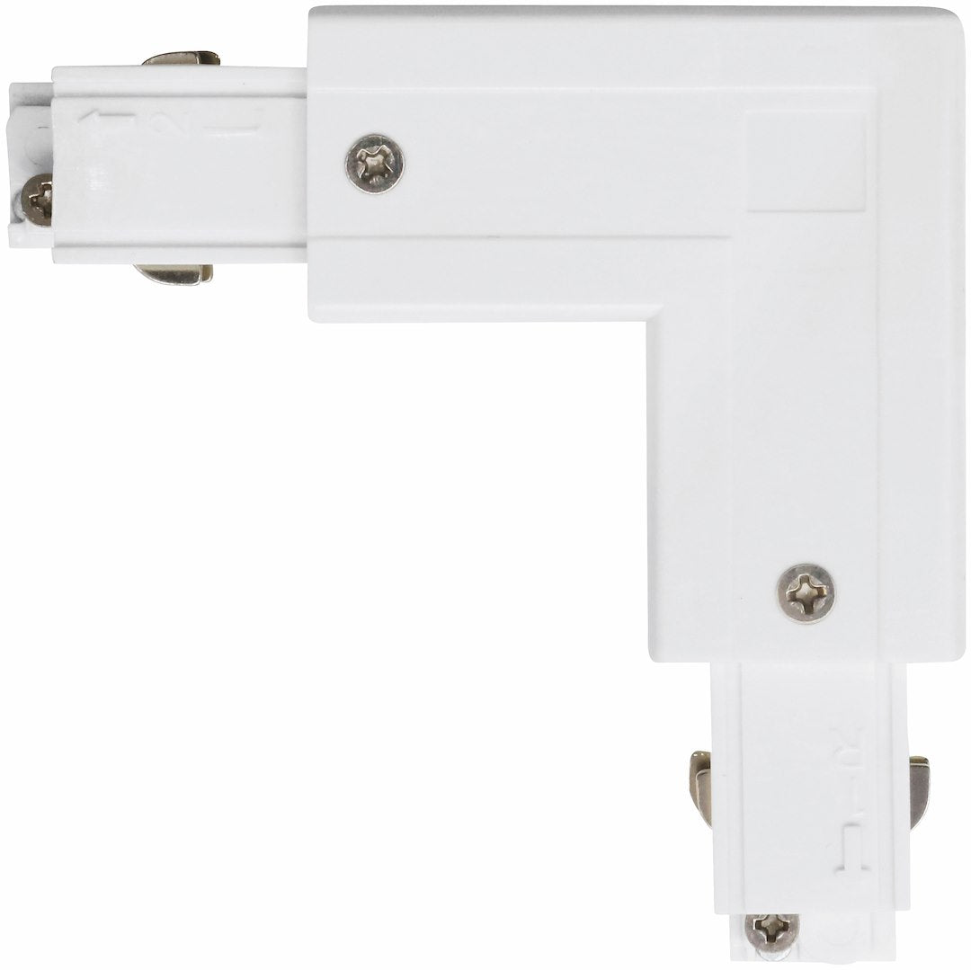 REX VINKEL.90° 230V V.SIDE 3F