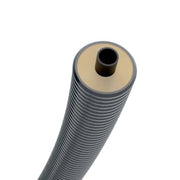 Flexstar Uno rør - 25/70mm, 15M