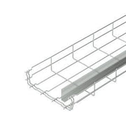 GITTERBAKKE 55X200 60/140 EZ