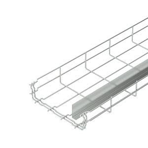 GITTERBAKKE 55X200 60/140 EZ