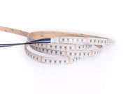 DIOFLEX PRO II 14,4W 24V RGBW 1000lm 120L 10m IP65