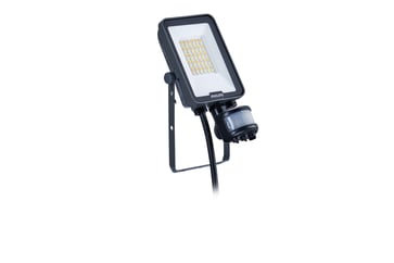 BVP167 LED24/830_40_65DOB 20W SWB MDU